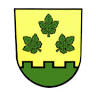 Závada