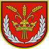 Obecný úrad