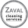 Zaval Cleaning Services Pty Ltd