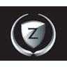 Zavala's Furniture and Mattress