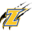 Zavalla Elementary School