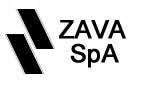 Trefilacion Zava Ltda