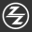ZavaZone Sterling