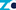 ZavCom