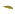 Zavendik Zeytinyağı