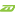 Zavenir Daubert India Pvt. Ltd.