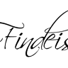 Bytový Textil - Findeisová
