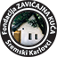Fondacija Zavičajna kuća