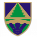 Municipality of Zavidovići