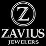 Zavius Jewelers