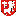 Urząd Gminy Zawady