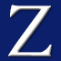 Zawadzki Jewelers