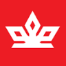 Zawojski.pl - Shop Online Sports