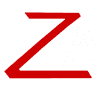 Zawrel Hafnermeister