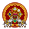 Jotika Monk's Robes