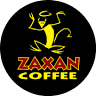 Zaxan Coffee Roasters