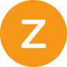 Zax Auto Wash