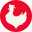 JCW Foods LLC