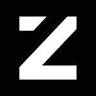 Zaya GmbH
