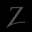 Zaya Motel Premium