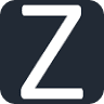 ZAYA 2 HOSTEL