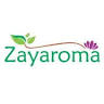 Zayaroma Oleos essenciais