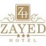 Zayed hotel