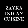 Zayka Indian Cuisine