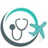 ZayMed Healthcare India | Medical Treatment and Surgery in Best Hospitals of India | Ethiopia Office