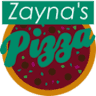 Zayna's Pizza