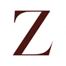 Zaza Med Láser Center