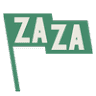 Trattoria Zaza