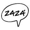 ZAZÀ art manga comics shop fumetteria