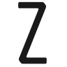 Zazah