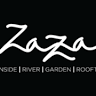 Zaza Restopub