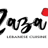 Zaza's Lebanese Cuisine Uxbridge