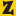 ZaZa's Pub & Pizzeria