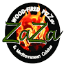 ZaZa Wood Fired Pizza &Mediterranean Cuisine