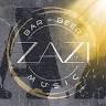 ZAZIbar