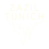 Zazil Tunich - Cenote Museo