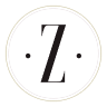 Zazou's Bridal Boutique & Tuxedos