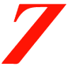 Mudanzas Zazpi