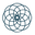Zazü