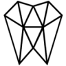 ZaZuby