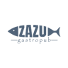 Zazu Gastropub
