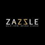 Zazzle Salon - Thillainagar Trichy