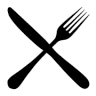 Zazzo's Pizza & Bar - Westmont
