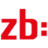 Zb-zentrum Für Beratung, Training & Entwicklung