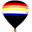 Z-Balloon Adventures-Iowa's #1 Balloon Ride Company!