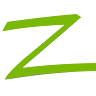 Z Bar & Grill